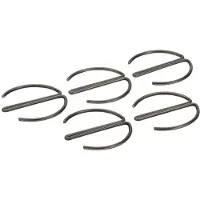 Bahco Drahtfedersicherung, 15-32 mm, für 1/2" Kraft-Steckschlüssel-Einsatz