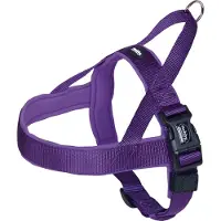 Nobby Norwegergeschirr Classic Preno - extra weich und fellschonend 1 St Hundegeschirr