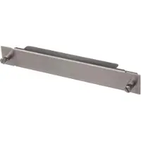 Unify Blindabdeckung - für HiPath 3300, 3500