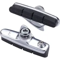 Bbb Bremsbelag mit Patrone Cycling