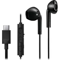 JVC Ha-fr17ucb-u Kabellose Kopfhörer