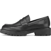 Vagabond Slipper Shoemakers Kenova 5241-301-20 Schwarz 100