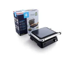 BK Kontaktgrill Connect Contact Grill