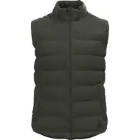 Odlo Herren Weste Vest SEVERIN N-THERMIC