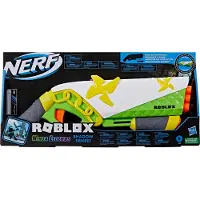 Nerf Lanzador Roblox Ninja Legends: Shadow Sensei Pistole