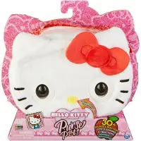 Purse Pets - Sanrio - Hello Kitty (6065146)
