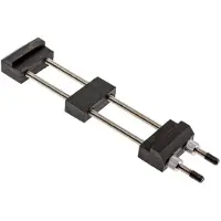 Skerper Schleifsteinhalter für Wassersteine SA001