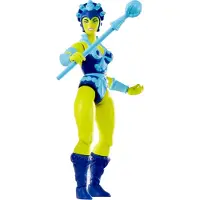 Masters of the Universe Origins Actionfigur (14 cm) Evil-Lyn