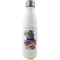 Cinereplicas Harry Potter Hogwarts Reise Zur Flasche