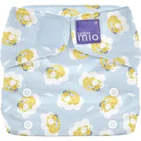 Bambino Mio Miosolo classic