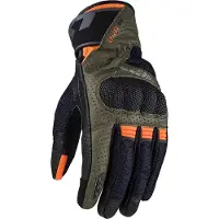 LS2 Air Raptor Handschuhe