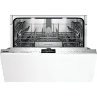 GAGGENAU DF270101, Serie 200, Geschirrspüler, 60 cm