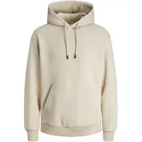 Jack & Jones Bradley Kapuzenpullover