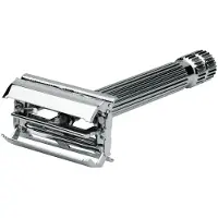 Erbe Shaving-Shop RasiererRasierer Tradition 1 Stk. (43,95 € / 1 Stk.)