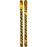 Völkl Herren Free Style Ski REVOLT 86 CROWN FLAT 23/24