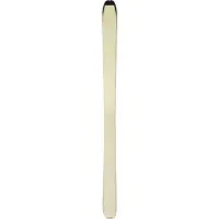 Atomic - Vorgefertigte Felle - Hybrid Skin 78/80 White - Größe 177 cm