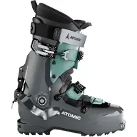 Atomic Backland Xtd 95 W Skischuhe Für Frauen