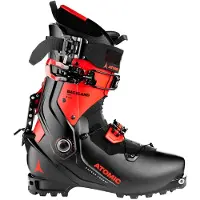 Atomic Backland Pro Tourenskischuhe