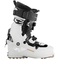 Atomic Backland Xtd 105 W Gw Skischuhe Für Frauen