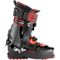 Atomic Backland Xtd Carbon 120 Gw Tourenskischuhe