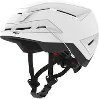 Atomic Backland Ul Helm