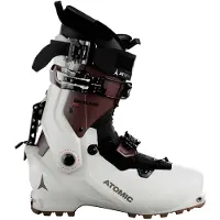 Atomic Backland Pro W Skischuhe Für Frauen