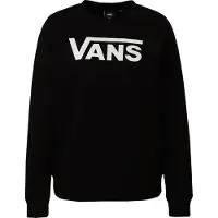 Vans Classic V Bff Sweatshirt