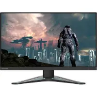 Lenovo G24-20 Monitor