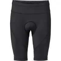 Vaude Damen Tight Wo Matera Tights