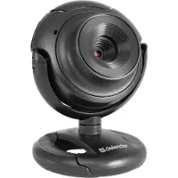 Defender C-2525HD webcam