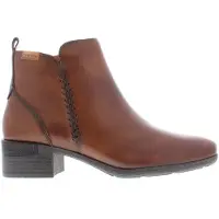 Pikolinos W6W Brown
