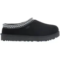 Ugg Damen Hausschuhe 5955 BLK Farbe: Schwarz Größe: 41