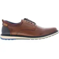 Pikolinos Halbschuhe M8J-4183 Braun 43