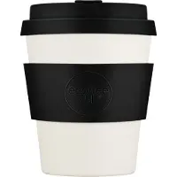 Ecoffee Cup Coffee to go