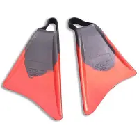 Seland Surf Flossen