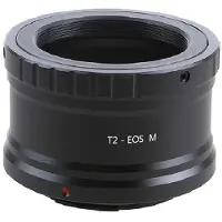 MARUMI T2-Adapter für Canon EOS-M