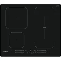 Privileg PB 27S60 AL Induktion Kochfeld Breite 59.8 cm autark
