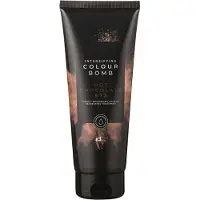 Id Hair IdHAIR - Colour Bomb Hot Chocolate 673 - 200 ml