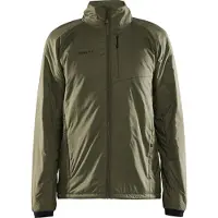 Craft Core Light Padded Jacket Men rift (664000) XL