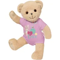 Baby Born - Bear pink 36cm (835609)