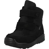 Ecco Urban Mini GTX Winterstiefel, Black, 30