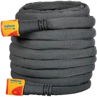Hozelock Ultraleichter Schlauch TuffHoze 12,5 m