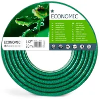 Cellfast Gartenschlauch Economic 1/2 Zoll 50 m