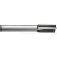 Festool Nutfräser HW Schaft 8 mm HW S8 D14/20 | 490964