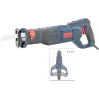 Güde Universal-Säbelsäge USS 1050 R