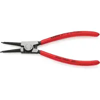 Knipex Ringzange 46 11 A2