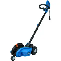Güde Rasenkantentrimmer GRKS 1400 - 1200W - 3 Schnitttiefen