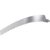 Wilpu Säbelsägeblätter-Set "Curved" für Holz