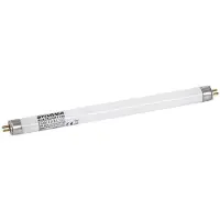 Westfalia Ersatzöhre 15W für EcoKill Inox + EcoKill Inox IPX4