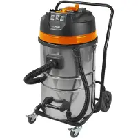 Eurom Force 3080